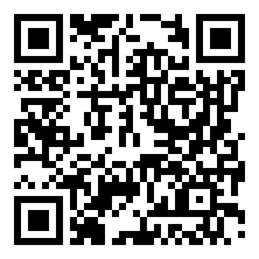 Scan to join the Vybe beta